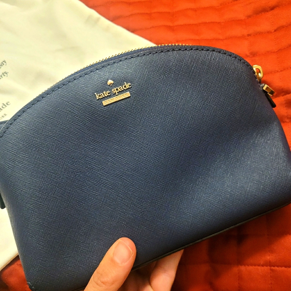 Kate Spade crossbody bag